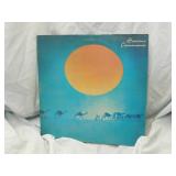 Santana - Caravanserai