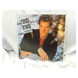 Randy Travis - Always & Forever