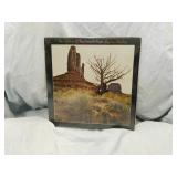 New Riders Of The Purple Sage - Gypsy Cowboy