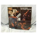 The Young Rascals - Collections