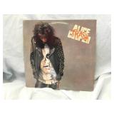 Alice Cooper - Trash