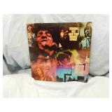 Sly & The Family Stone - Stand!