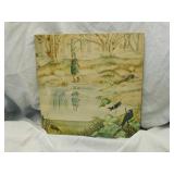 The Hollies - Rontany