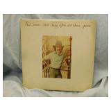 Paul Simon - Still Crazy After All These Years