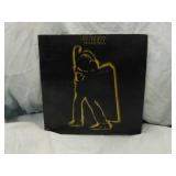 T Rex - Electric Warrior