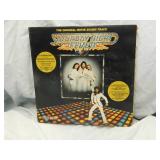 Original Movie Soundtrack - Saturday Night Fever