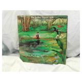 The Hollies - Distant Light