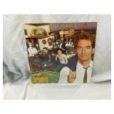 Huey Lewis & The News - Sports