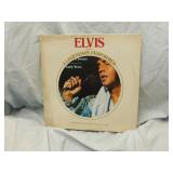 Elvis Presley - A Legendary Performer