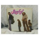 Sugar Loaf - Sugar Loaf