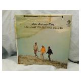 Peter Paul & Mary - See What Tomorrow Brings