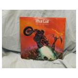 Meat Loaf - Bat Out Of Hell