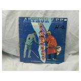 Arthur Lee -  Vindicator