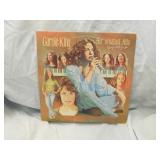 Carole King - Her Greatest HIts