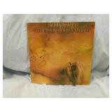 The Moody Blues - To Our Childrens Children