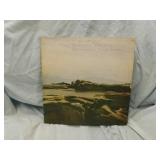 The Moody Blues - Seventh Sojourn