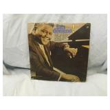 Fats Domino - Fats Domino