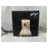 The Moody Blues - Octave