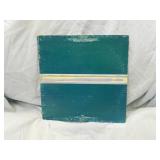 Alan Parsons Project- Tales Of Edgar Allan Poe