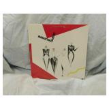 Manhattan Transfer - Extensions