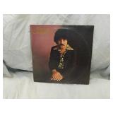 Burton Cummings - Burton Cummings