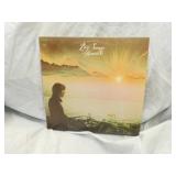 Boz Scaggs - Moments