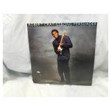 Robert Cray - Strong Persuader