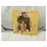 Rod Stewart - The Collection