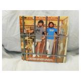 MacLean & MacLean - Locked Up For Laughs