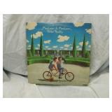 MacLean & MacLean - Bitter Reality