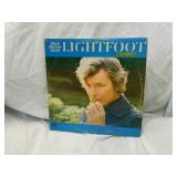 Gordon Lightfoot - Back Here On Earth