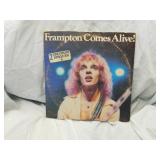 Peter Frampton - Frampton Comes Alive!