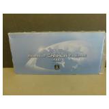 2000 Canada Millennium Coin Set