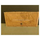 1999 Canada Millennium Coin Set