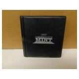 First Commemorative Mint Victory 5 Cent Collection