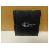 Last Three Standing Liberty Quarters Coin Set