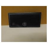 World's First Hologram $2.00 American Dollar Bill