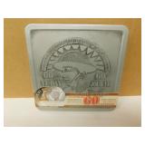 Victory In Europe 60th Commemorative Coin Set