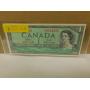 Vintage Coin & Currency Auction