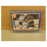 1982-83 Neilson Wayne Gretzky #43 Hockey Card