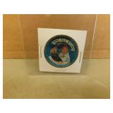 1964 Topps Brooks Robinson All Star Coin
