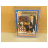 1982-83 Neilson Wayne Gretzky #32 Hockey Card