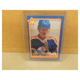 1982-83 Neilson Wayne Gretzky #26 Hockey Card