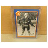 1982-83 Neilson Wayne Gretzky #3 Hockey Card