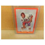 1973-74 OPC Craig Cameron #42 Hockey Card