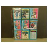 15 - 1979-80 OPC Collectible Hockey Cards