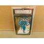 Vintage Hockey, Baseball, Football & Non-Sport Card Auction