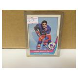 1977 OPC WHA Frank Mahovlich #61