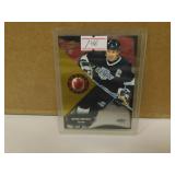 1995 Pinnacle Wayne Gretzky #2