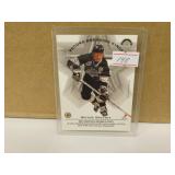 1993 Donruss Wayne Gretzky #395